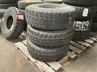 Goodyear wrangler band (3x) - afbeelding 1 van  4