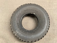 Goodyear wrangler band - afbeelding 2 van  3