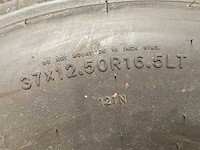Goodyear wrangler band - afbeelding 3 van  3