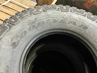 Goodyear wrangler mt/r band (4x) - afbeelding 11 van  11