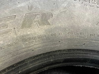 Goodyear wrangler mt/r band (4x) - afbeelding 7 van  11