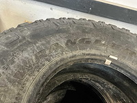 Goodyear wrangler mt/r band (5x) - afbeelding 7 van  11