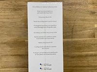 Google 2e generatie nest cam - afbeelding 3 van  3