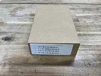 Google a-grade pixel 3 not pink 64gb - afbeelding 2 van  5