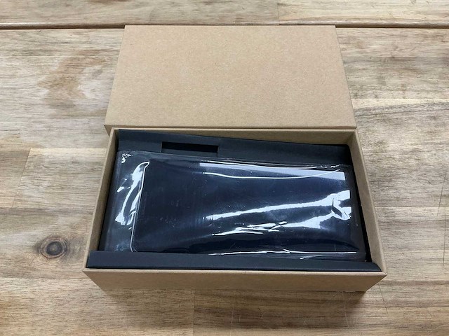 Google a-grade pixel 3 not pink 64gb - afbeelding 3 van  5