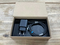 Google a-grade pixel 3 not pink 64gb - afbeelding 5 van  5