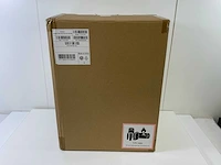 Google (ftcu139t), titan usb security key bundle (new) (40x)