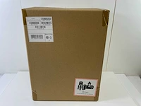 Google (ftcu139t), titan usb security key bundle (new) (40x)