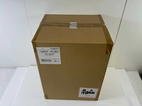 Google (ftcu139t), titan usb security key bundle (new) (40x) - afbeelding 2 van  9