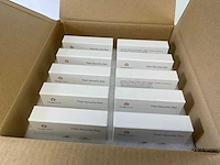 Google (ftcu139t), titan usb security key bundle (new) (40x) - afbeelding 3 van  9