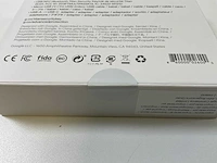 Google (ftcu139t), titan usb security key bundle (new) (40x) - afbeelding 9 van  9