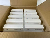 Google (ftcu139t), titan usb security key bundle (new) (40x) - afbeelding 9 van  9