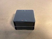 Google hangouts meet speaker - afbeelding 3 van  3