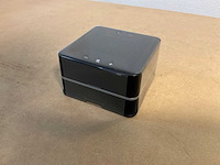 Google hangouts meet speaker - afbeelding 2 van  3