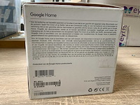 Google home assist - afbeelding 2 van  3