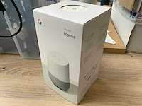Google home assist - afbeelding 3 van  3