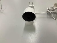 Google nest cam gjq9t - afbeelding 2 van  3
