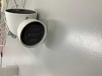 Google nest cam gjq9t - afbeelding 3 van  3
