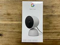 Google nest cam - afbeelding 1 van  2