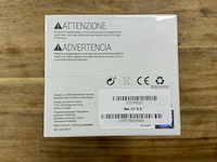 Google nest cam - afbeelding 2 van  2