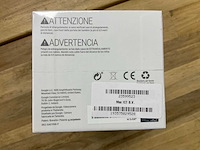 Google nest cam - afbeelding 2 van  3