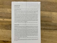 Google nest cam - afbeelding 3 van  3