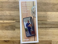 Google nest deurbel - afbeelding 3 van  3