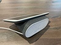Google nest hub - afbeelding 8 van  15