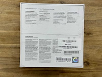 Google nest wifi router - afbeelding 2 van  2