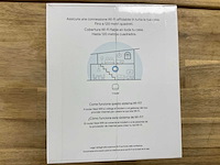 Google nest wifi router - afbeelding 3 van  4