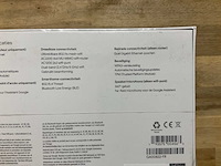 Google nest wifi - afbeelding 3 van  4