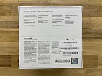 Google nest wifi - afbeelding 3 van  3