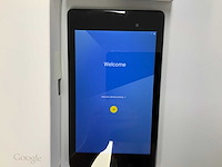 Google nexus 7 asus - afbeelding 1 van  4