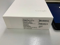 Google nexus 7 asus - afbeelding 2 van  4