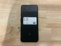 Google pixel 3a xl mobiele telefoon - afbeelding 5 van  7