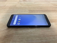 Google pixel 3a xl mobiele telefoon - afbeelding 2 van  7