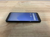 Google pixel 3a xl mobiele telefoon - afbeelding 4 van  7