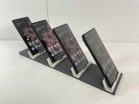 Google pixel 6 - 128 gb - gray (4x) - afbeelding 3 van  3