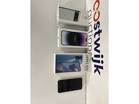 Google pixel 6 128gb | apple iphone 14 pro | apple iphone se | oppo a16 - afbeelding 2 van  4