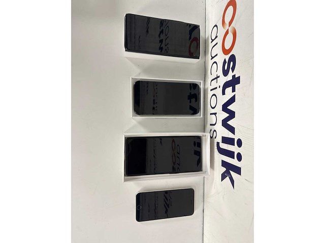 Google pixel 6 128gb | apple iphone 14 pro | apple iphone se | oppo a16 - afbeelding 3 van  4