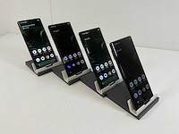 Google pixel 6 pro - 128 gb - black (4x) - afbeelding 2 van  3