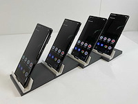 Google pixel 6 pro - 128 gb - black (4x) - afbeelding 3 van  3