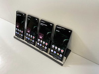 Google pixel 6 pro - 128 gb - black (4x) - afbeelding 3 van  6