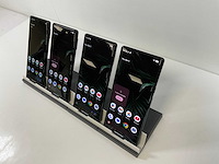 Google pixel 6 pro - 128 gb - black (4x) - afbeelding 3 van  6