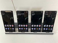 Google pixel 6 pro - 128 gb - gray (4x) - afbeelding 1 van  3