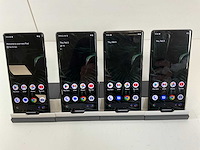 Google pixel 6 pro - 128 gb - gray (4x) - afbeelding 1 van  4