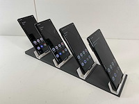Google pixel 6 pro - 128 gb - gray (4x) - afbeelding 3 van  4