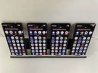 Google pixel 6 pro - 128 gb - gray (4x) - afbeelding 1 van  3