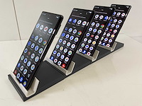 Google pixel 6 pro - 128 gb - gray (4x) - afbeelding 2 van  3