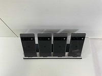 Google pixel 6 pro - 128 gb - gray (4x) - afbeelding 3 van  3